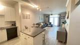 4221 Spruce Street - Photo 13