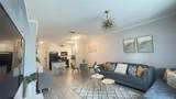 4221 Spruce Street - Photo 15