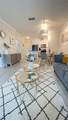 4221 Spruce Street - Photo 16