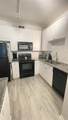 4221 Spruce Street - Photo 17