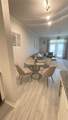 4221 Spruce Street - Photo 18