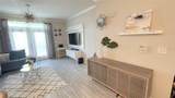 4221 Spruce Street - Photo 19