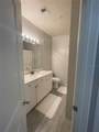 4221 Spruce Street - Photo 20