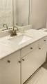 4221 Spruce Street - Photo 21