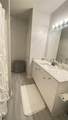 4221 Spruce Street - Photo 22
