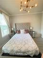 4221 Spruce Street - Photo 3