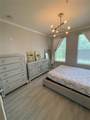 4221 Spruce Street - Photo 4