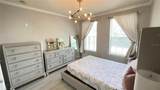 4221 Spruce Street - Photo 5