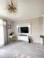 4221 Spruce Street - Photo 6