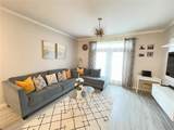 4221 Spruce Street - Photo 7