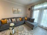 4221 Spruce Street - Photo 8