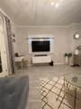 4221 Spruce Street - Photo 9