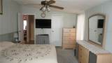 12023 Longhorn Drive - Photo 12