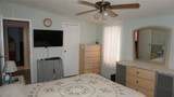 12023 Longhorn Drive - Photo 13