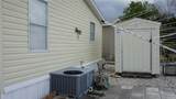 12023 Longhorn Drive - Photo 21
