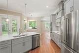 5034 Elm Leaf Drive - Photo 10