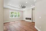 5034 Elm Leaf Drive - Photo 16