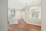 5034 Elm Leaf Drive - Photo 19