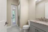 5034 Elm Leaf Drive - Photo 24