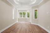5034 Elm Leaf Drive - Photo 25