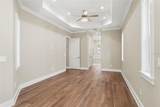5034 Elm Leaf Drive - Photo 26