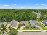5034 Elm Leaf Drive - Photo 39