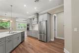 5034 Elm Leaf Drive - Photo 9