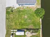 6262 Island Drive - Photo 4