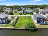 6262 Island Drive - Photo 7