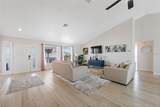 13521 Stacey Drive - Photo 10