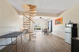 13521 Stacey Drive - Photo 42