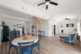 13521 Stacey Drive - Photo 44