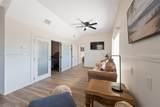 13521 Stacey Drive - Photo 47