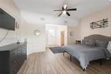 13521 Stacey Drive - Photo 48