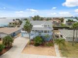 13521 Stacey Drive - Photo 83