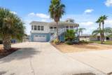 13521 Stacey Drive - Photo 86