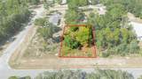 7303 Homosassa Trail - Photo 1