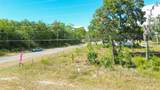 7303 Homosassa Trail - Photo 10