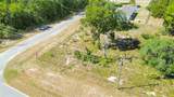7303 Homosassa Trail - Photo 12
