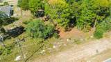 7303 Homosassa Trail - Photo 13