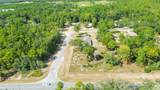 7303 Homosassa Trail - Photo 15