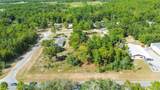 7303 Homosassa Trail - Photo 16