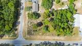 7303 Homosassa Trail - Photo 24