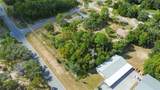 7303 Homosassa Trail - Photo 25