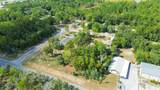 7303 Homosassa Trail - Photo 26