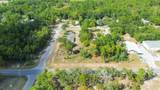 7303 Homosassa Trail - Photo 27