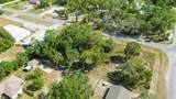 7303 Homosassa Trail - Photo 29