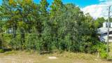 7303 Homosassa Trail - Photo 4