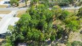 7303 Homosassa Trail - Photo 6