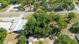 7303 Homosassa Trail - Photo 7